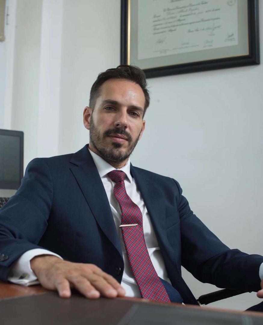 Digital Asset Management